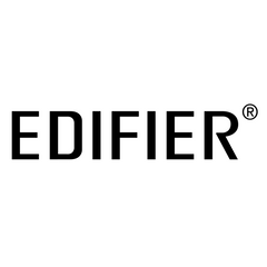Collection image for: Edifier