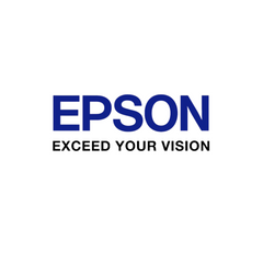 Collection image for: Epson