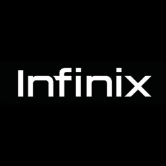 Collection image for: Infinix