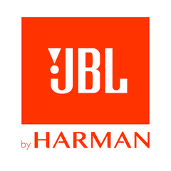 Collection image for: JBL