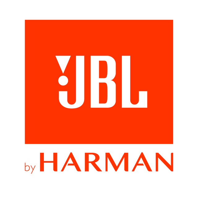 JBL