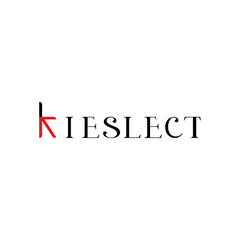 Collection image for: Kieslect