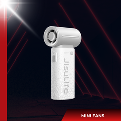 Collection image for: Mini Fan