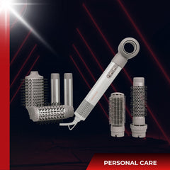 Collection image for: Personal Care