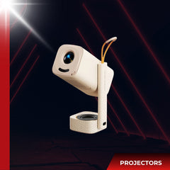 Collection image for: Projectors