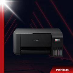 Collection image for: Printers & Scanners