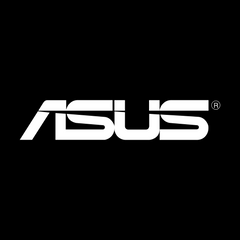 Collection image for: Asus