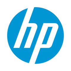 Collection image for: HP