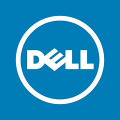 Collection image for: Dell
