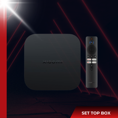 Collection image for: Set Top Box