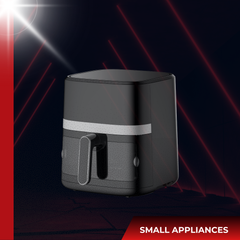 Collection image for: Small Appliances