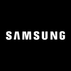 Samsung Products