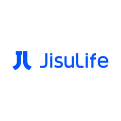 Collection image for: JisuLife