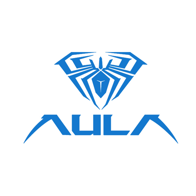 Aula