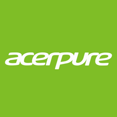 Collection image for: Acerpure