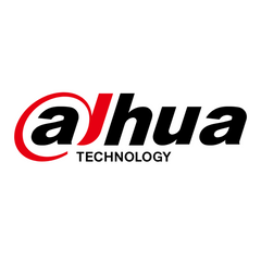 Collection image for: Dahua