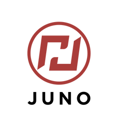 Collection image for: Juno