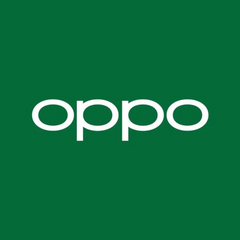 Collection image for: Oppo