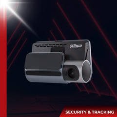 Collection image for: Security & Tracking Devices