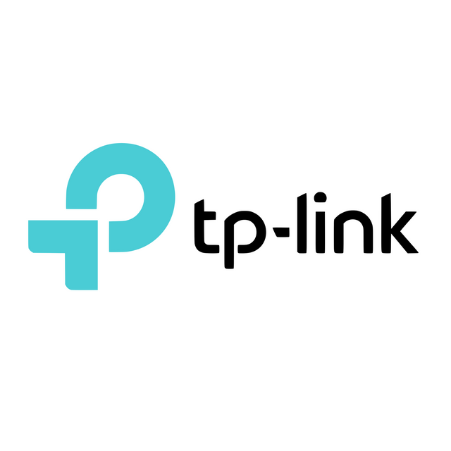 TP-Link