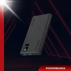 Collection image for: Powerbanks