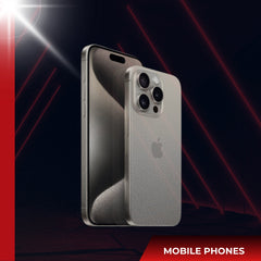 Smart Phones, Mobile Phones, Cell Phones