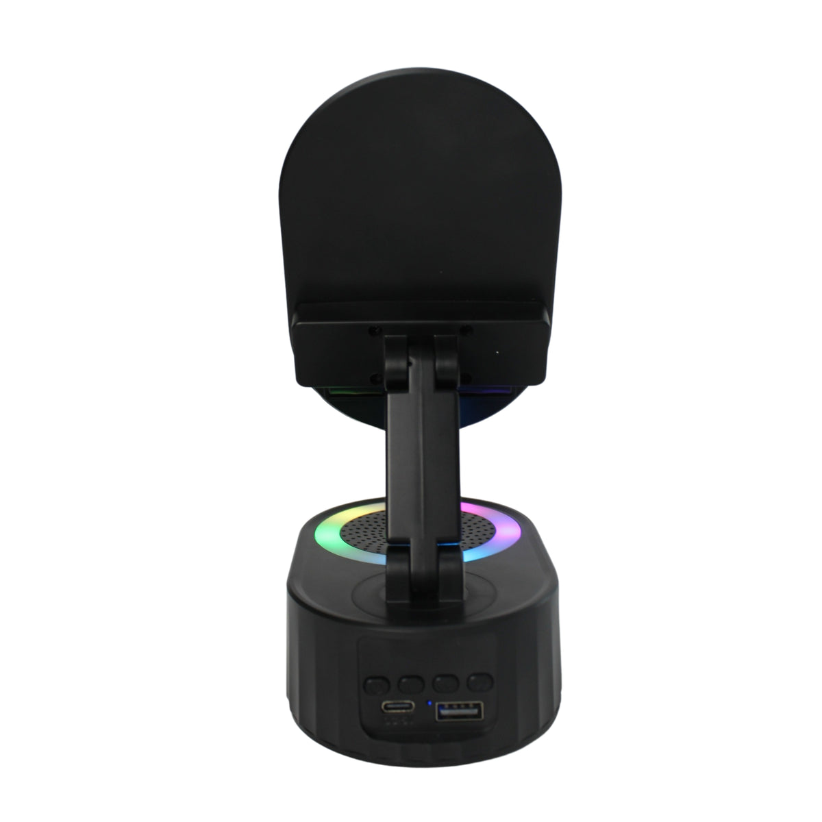 Techlife Bluetooth Sensor Speaker TLBS002 Builtin Power bank 5W A
