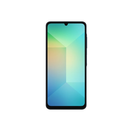 Samsung Galaxy A06 Smartphone