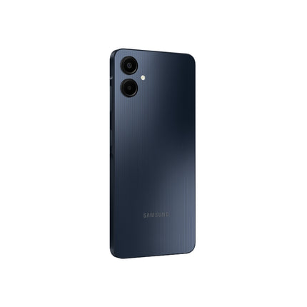 Samsung Galaxy A06 Smartphone