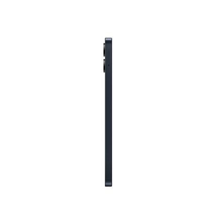 Samsung Galaxy A06 Smartphone