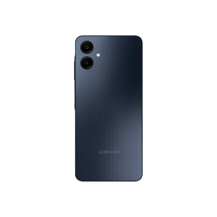 Samsung Galaxy A06 Smartphone
