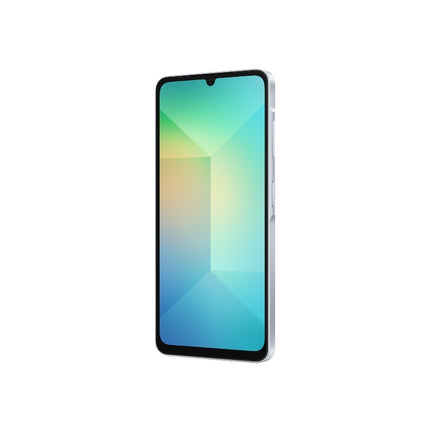 Samsung Galaxy A06 Smartphone