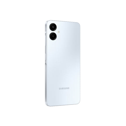 Samsung Galaxy A06 Smartphone
