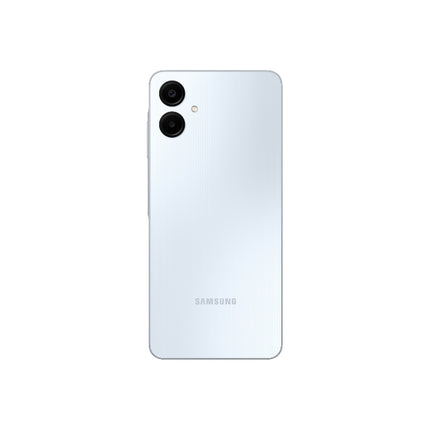 Samsung Galaxy A06 Smartphone