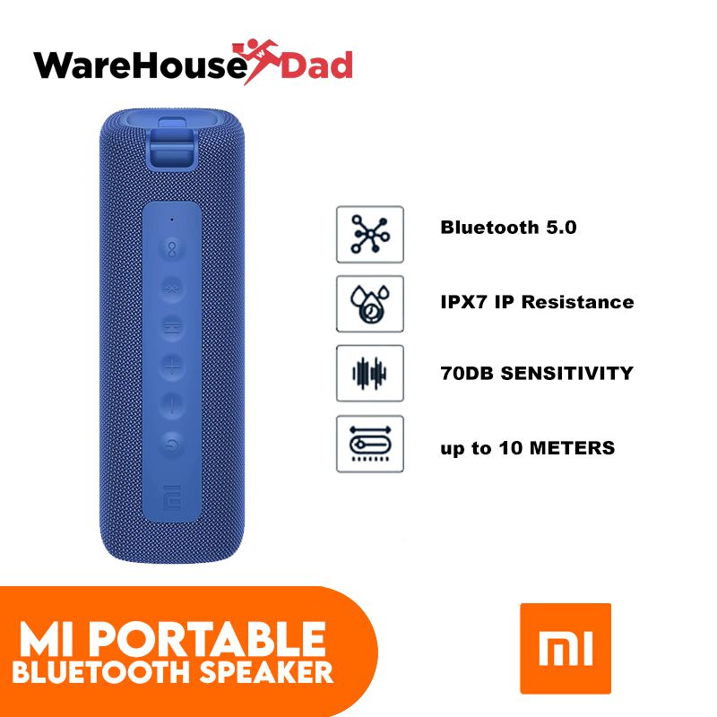 Xiaomi mi 10 online bluetooth