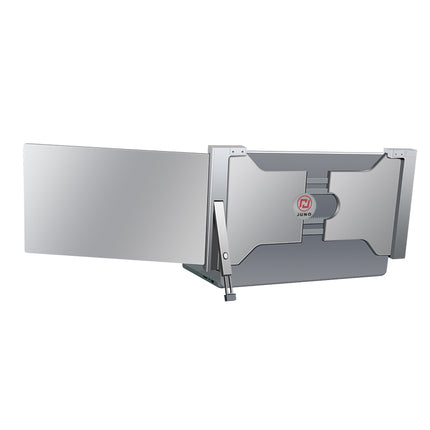 Juno S14 Portable Monitor for Notebooks