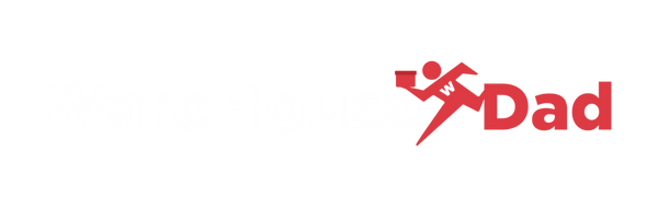 WarehouseDad