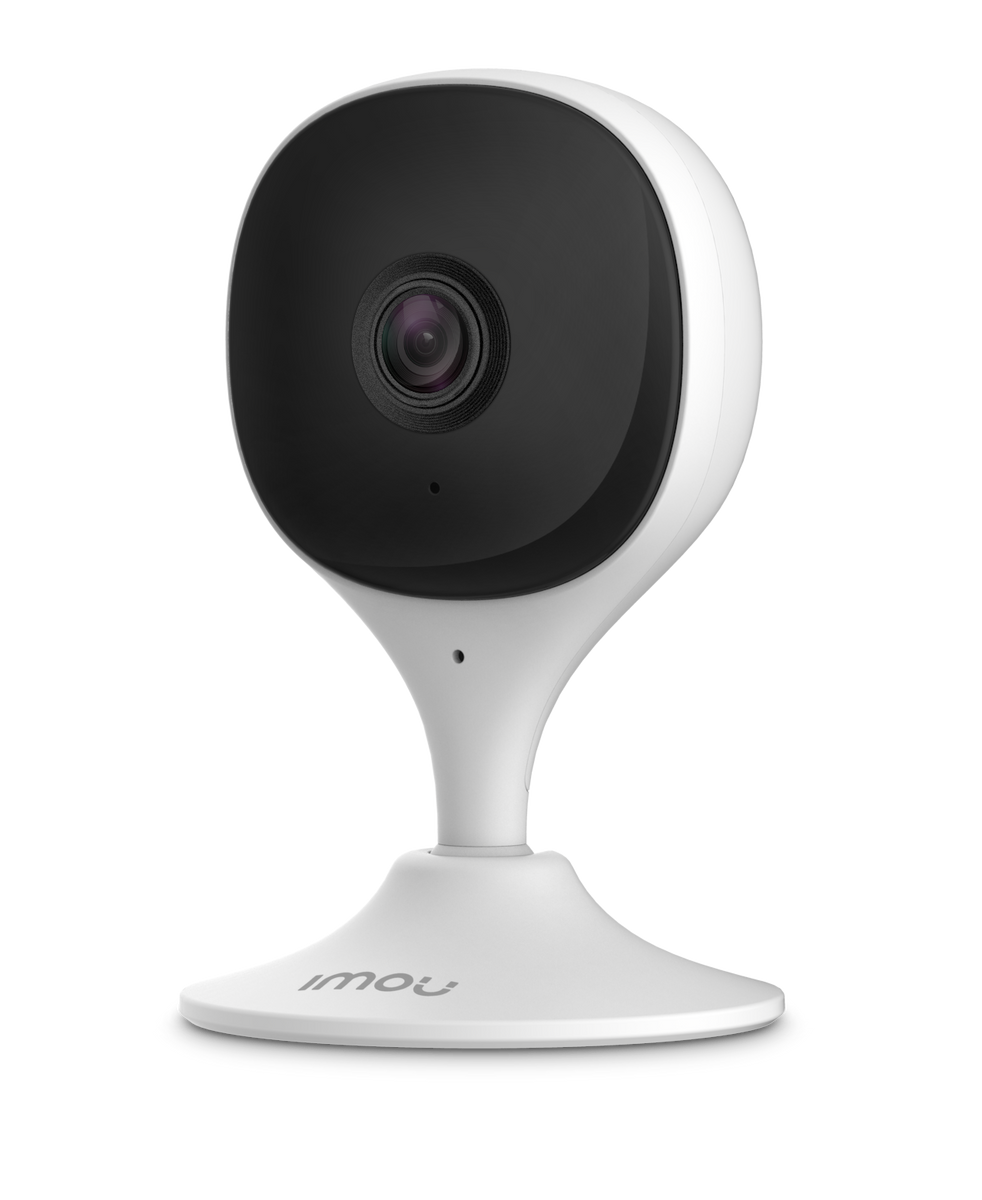 imou indoor security camera