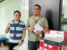 Design Center of the Philippines