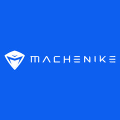 Collection image for: Machenike