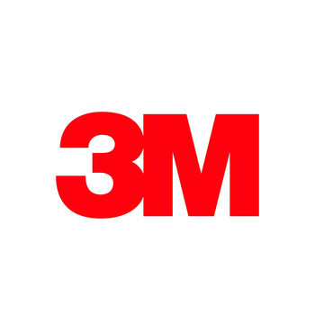 3M