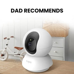 Collection image for: Dad Recommends