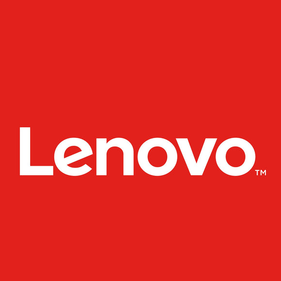 Lenovo products