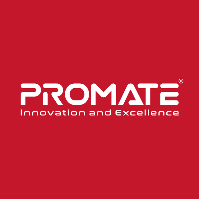Promate