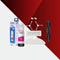 Hepa Filter, Robot Vacuum Replacement Kits