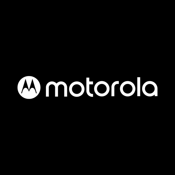 motorola moto phones