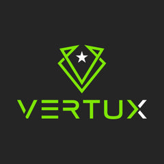 Gaming Accessories, Gaming Mouse, Gaming Keyboard by Vertux
