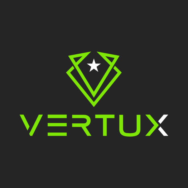 Gaming Accessories, Gaming Mouse, Gaming Keyboard by Vertux