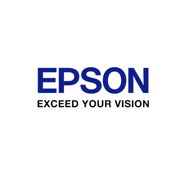 Epson