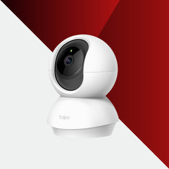 Collection image for: IP Cameras & CCTVs